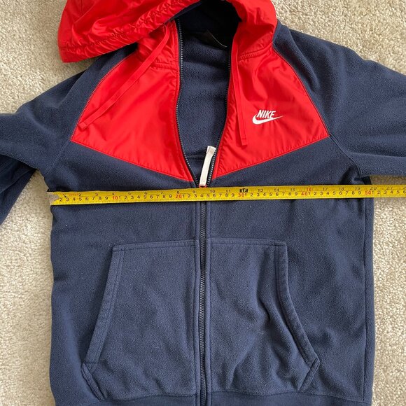 The Running Man - Picture 2 of 6